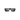 MAUI JIM BYRON BAY POLARIZED SUNGLASSESMARLIN-NEUTRAL GREY-