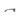 MAUI JIM BYRON BAY POLARIZED SUNGLASSES MARLIN-NEUTRAL GREY-