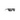 MAUI JIM BYRON BAY POLARIZED SUNGLASSES-MARLIN-NEUTRAL GREY-