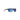 MAUI JIM BYRON BAY POLARIZED SUNGLASSES MATTE-BLACK-RUBBER-BLUE-HAWAII
