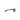 MAUI JIM BYRON BAY POLARIZED SUNGLASSES MATTE BLACK RUBBER-NEUTRAL GREY-
