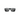 MAUI JIM BYRON BAY POLARIZED SUNGLASSES MATTE BLACK RUBBER-NEUTRAL GREY-