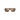 MAUI JIM BYRON BAY POLARIZED SUNGLASSES MATTE-TORTIOSE-HCL-BRONZE