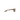 MAUI-JIM-BYRON-BAY-POLARIZED-SUNGLASSES-MATTE-TORTIOSE-HCL-BRONZE
