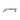 MAUI JIM CASTLES POLARIZED SUNGLASSES