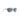 MAUI JIM CASTLES POLARIZED SUNGLASSES