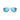 MAUI JIM CASTLES POLARIZED SUNGLASSES