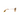 MAUI JIM CLIFF HOUSE POLARIZED SUNGLASSES-GOLD-HCL-BRONZE