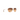 MAUI JIM CLIFF HOUSE POLARIZED SUNGLASSES-GOLD-HCL-BRONZE