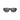 MAUI JIM HAULANI POLARIZED SUNGLASSES