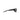 MAUI JIM HAULANI POLARIZED SUNGLASSES