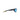 MAUI JIM HAULANI POLARIZED SUNGLASSES