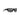 MAUI JIM HAULANI POLARIZED SUNGLASSES