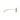 MAUI JIM HAUOLI XS POLARIZED SUNGLASSES