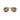 MAUI JIM HAUOLI XS POLARIZED SUNGLASSES