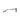MAUI JIM HIEHIE POLARIZED SUNGLASSES