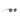 MAUI JIM HIEHIE POLARIZED SUNGLASSES