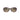 MAUI JIM HILUHILU POLARIZED SUNGLASSES