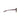 MAUI JIM HILUHILU POLARIZED SUNGLASSES