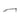MAUI JIM HOLOMUA POLARIZED SUNGLASSES