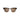 MAUI JIM HOLOMUA POLARIZED SUNGLASSES