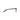 MAUI JIM HOLOMUA POLARIZED SUNGLASSES