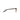 MAUI JIM HOLOMUA POLARIZED SUNGLASSES