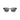 MAUI JIM HOLOMUA POLARIZED SUNGLASSES