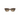 MAUI JIM HONI POLARIZED SUNGLASSES-SANDSTONE-WITH-BLUE