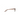MAUI JIM HONI POLARIZED SUNGLASSES SANDSTONE-WITH-BLUE