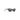 MAUI JIM HONI POLARIZED SUNGLASSES