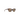 MAUI-JIM-HONI-POLARIZED-SUNGLASS-SHINY-DARK-HAVANAS