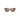 MAUI JIM HONI POLARIZED SUNGLASSES SHINY-DARK-HAVANAS