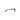 MAUI JIM HONI POLARIZED SUNGLASSES SHINY-DARK-HAVANAS