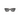 MAUI JIM HONI POLARIZED SUNGLASSES