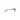 MAUI JIM HONI POLARIZED SUNGLASSES