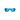 MAUI JIM KAIWI CHANNEL POLARIZED SUNGLASSES BLUE-STRIPE-BLUE-HAWAII