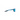 MAUI JIM KAIWI CHANNEL POLARIZED SUNGLASSES BLUE-STRIPE-BLUE-HAWAII