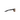 MAUI JIM KAIWI CHANNEL POLARIZED SUNGLASSES DARK-BROWN-STRIPE-HCL-BRONZE