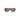 MAUI-JIM-HONI-POLARIZED-SUNGLASSES-DARK-BROWN-STRIPE-HCL-BRONZE