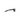 MAUI JIM KAIWI CHANNEL POLARIZED SUNGLASSES DARK-BROWN-STRIPE-HCL-BRONZE