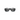 MAUI JIM KAIWI CHANNEL POLARIZED SUNGLASSES