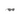 MAUI JIM HONI POLARIZED SUNGLASSES-GREY TORTOISE STRIPE-NEUTRAL GREY-