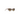MAUI JIM HONI POLARIZED SUNGLASSES-SANDSTONE WITH BLUE-HCL BRONZE-