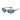 MAUI JIM HO'OKIPA POLARIZED SUNGLASSES