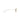 MAUI JIM KA'APEHA POLARIZED SUNGLASSES