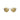 MAUI JIM KA'APEHA POLARIZED SUNGLASSES