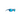 MAUI JIM KAIWI CHANNEL POLARIZED SUNGLASSES-CHANNEL BLUE STRIPE-BLUE HAWAII-