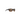 MAUI JIM KAIWI CHANNEL POLARIZED SUNGLASSES-DARK BROWN STRIPE-HCL BRONZE-