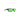 MAUI JIM KANAIO COAST POLARIZED SUNGLASSES MATTE-BLACK-GREEN